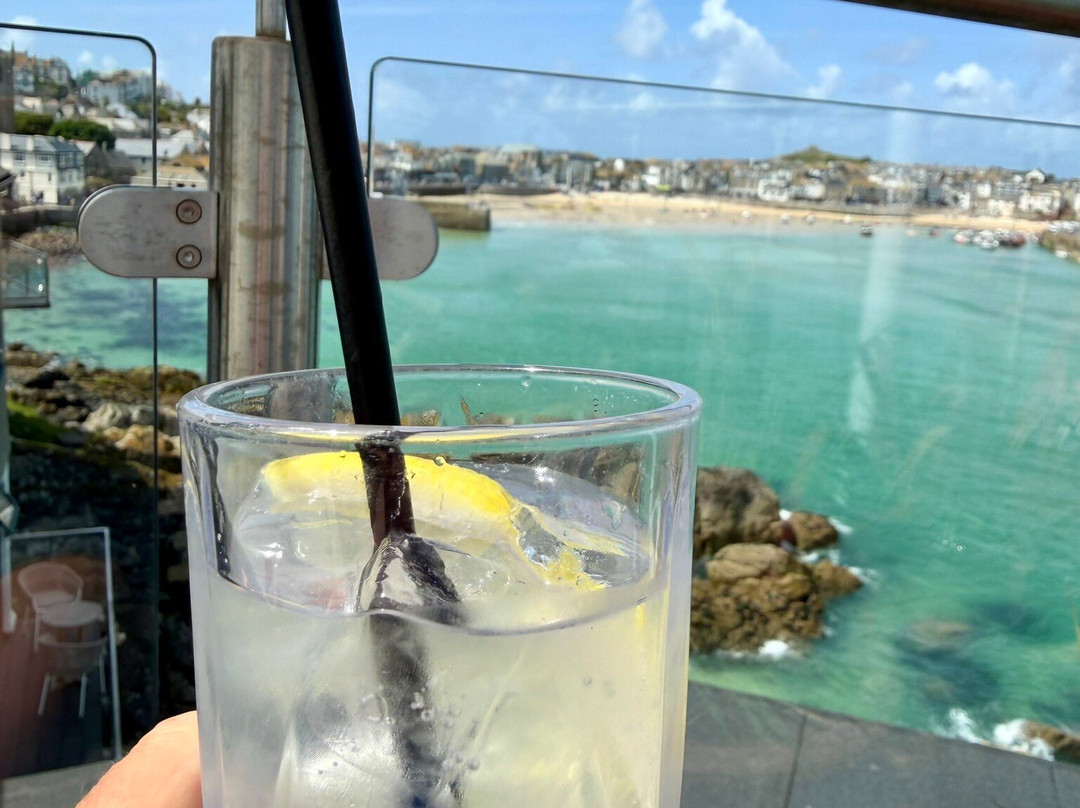 裴登奥尔瓦酒店主图