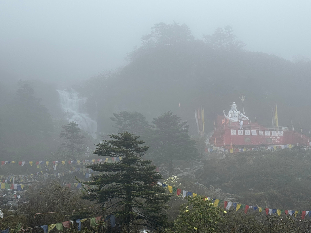 Days Inn by Wyndham Gangtok Tadong主图
