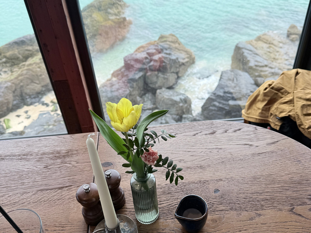 裴登奥尔瓦酒店主图