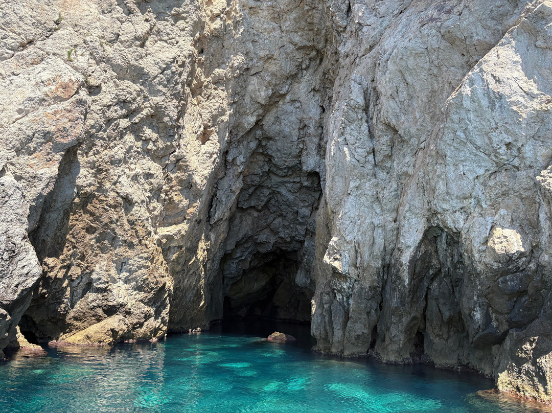 Dubrovnik Boats – Exclusive Private Tours-杜布罗夫尼克必去景点