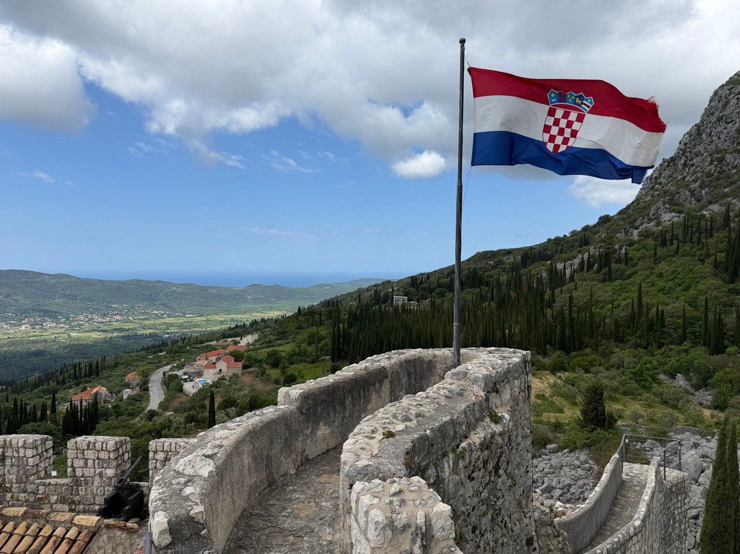 Dubrovnik Wine Tours-杜布罗夫尼克必去景点
