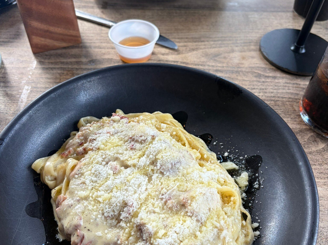 Penne Pazze