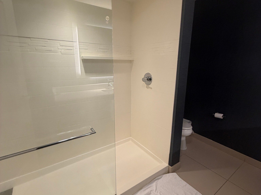 Residence Inn Rapid City主图