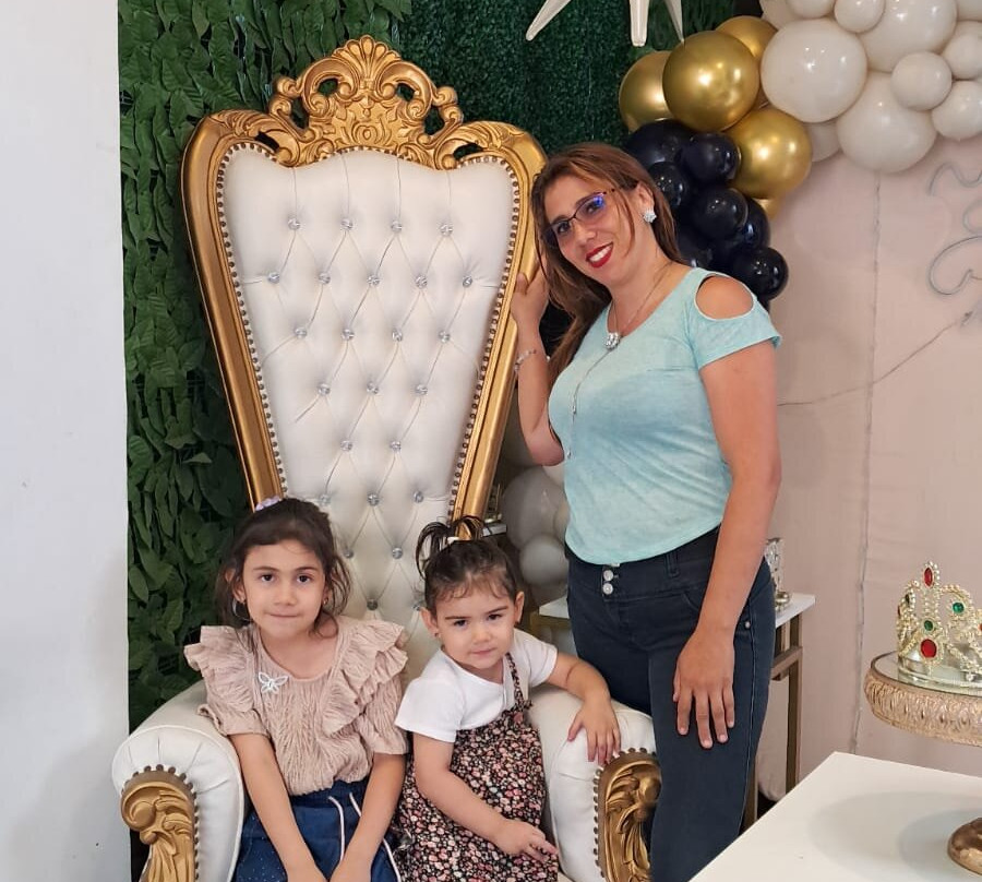Playa Salaverry-特鲁希略必去景点