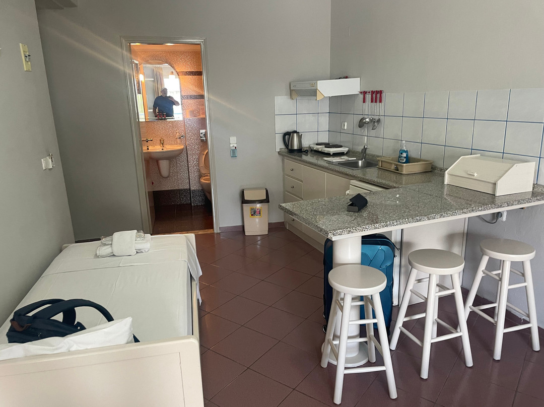 Ilias Studios