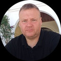 JarekUr