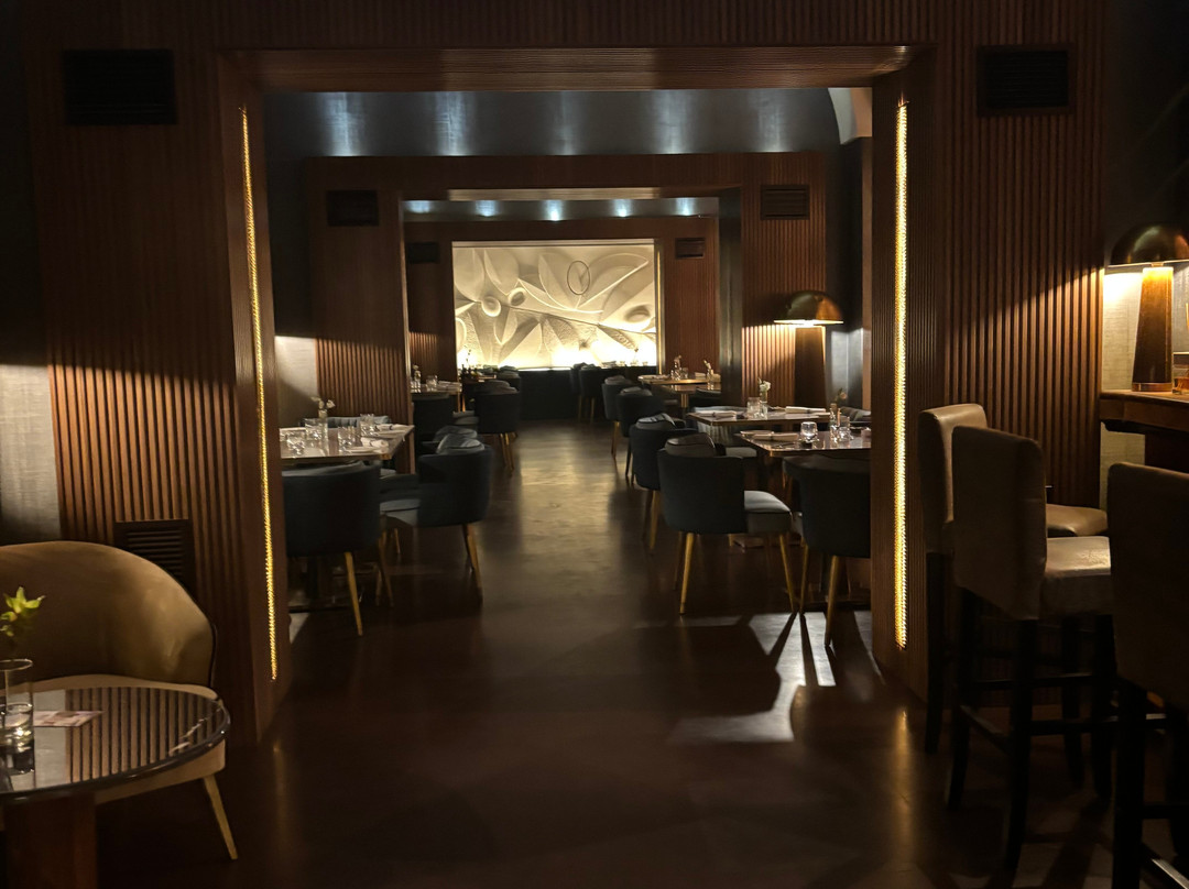 Tivoli Palazzo 1880 Lecce Hotel主图