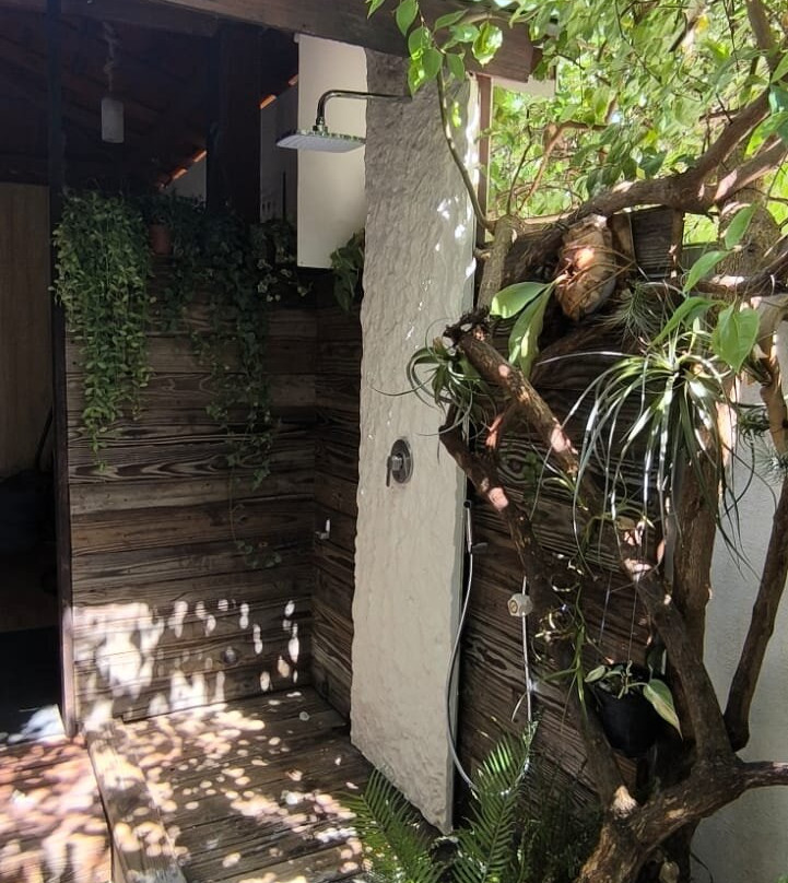 拉斯乡村旅馆主图