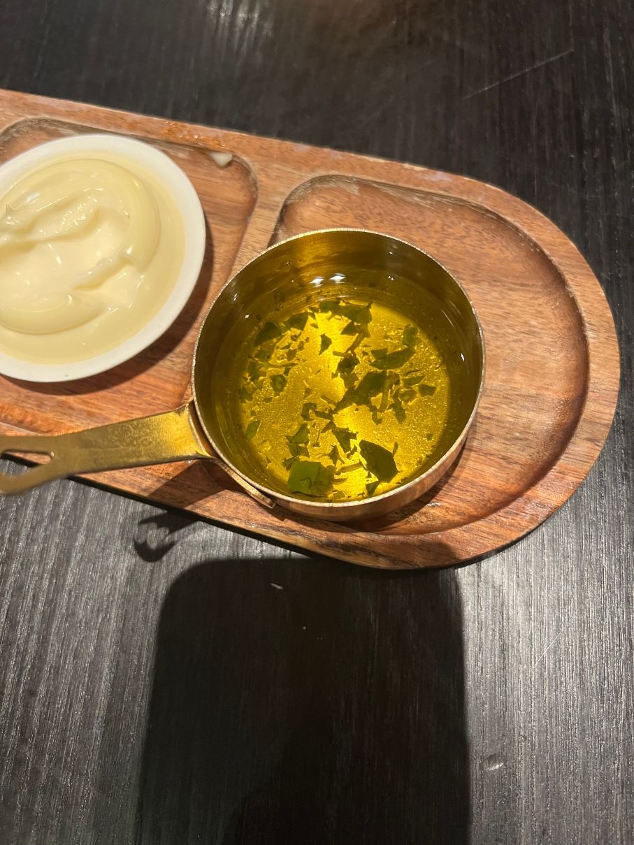 凡德瓦尔克酒店雷利斯塔德-旅行者