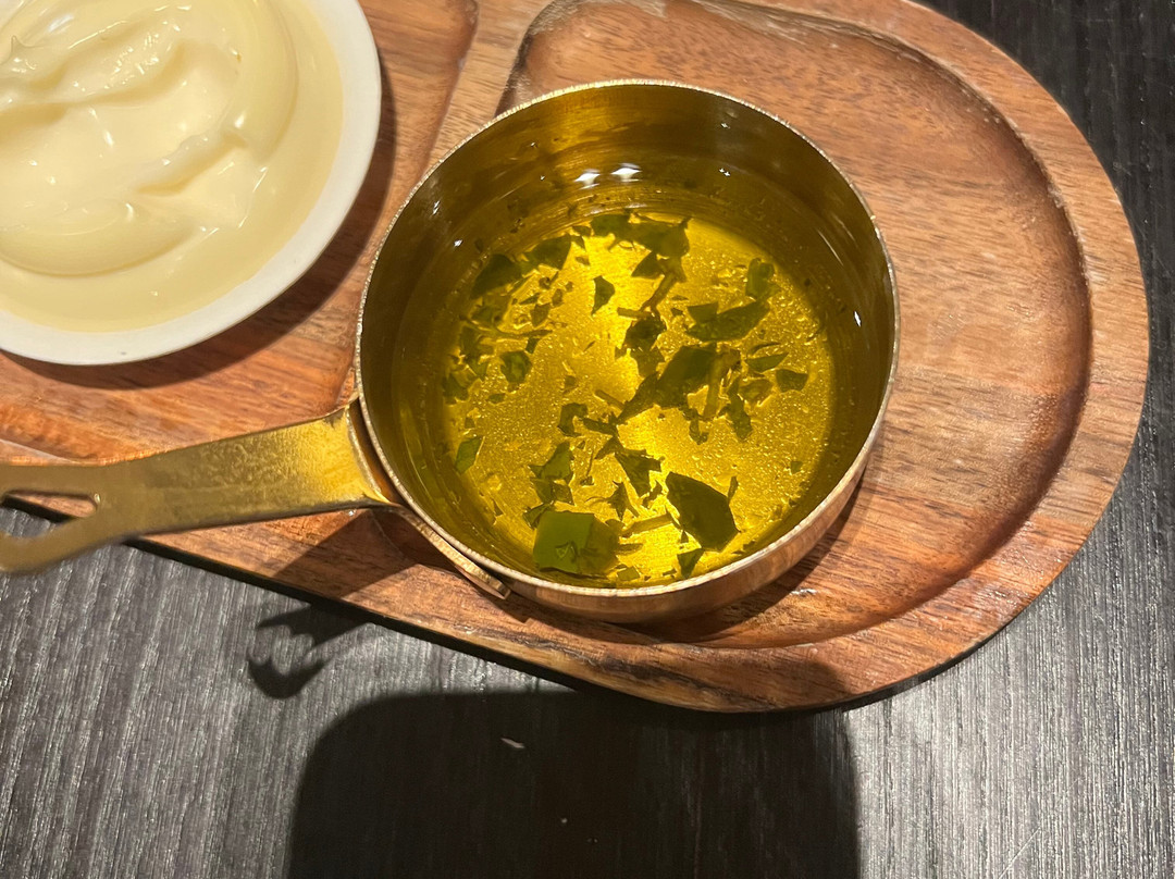 凡德瓦尔克酒店雷利斯塔德主图