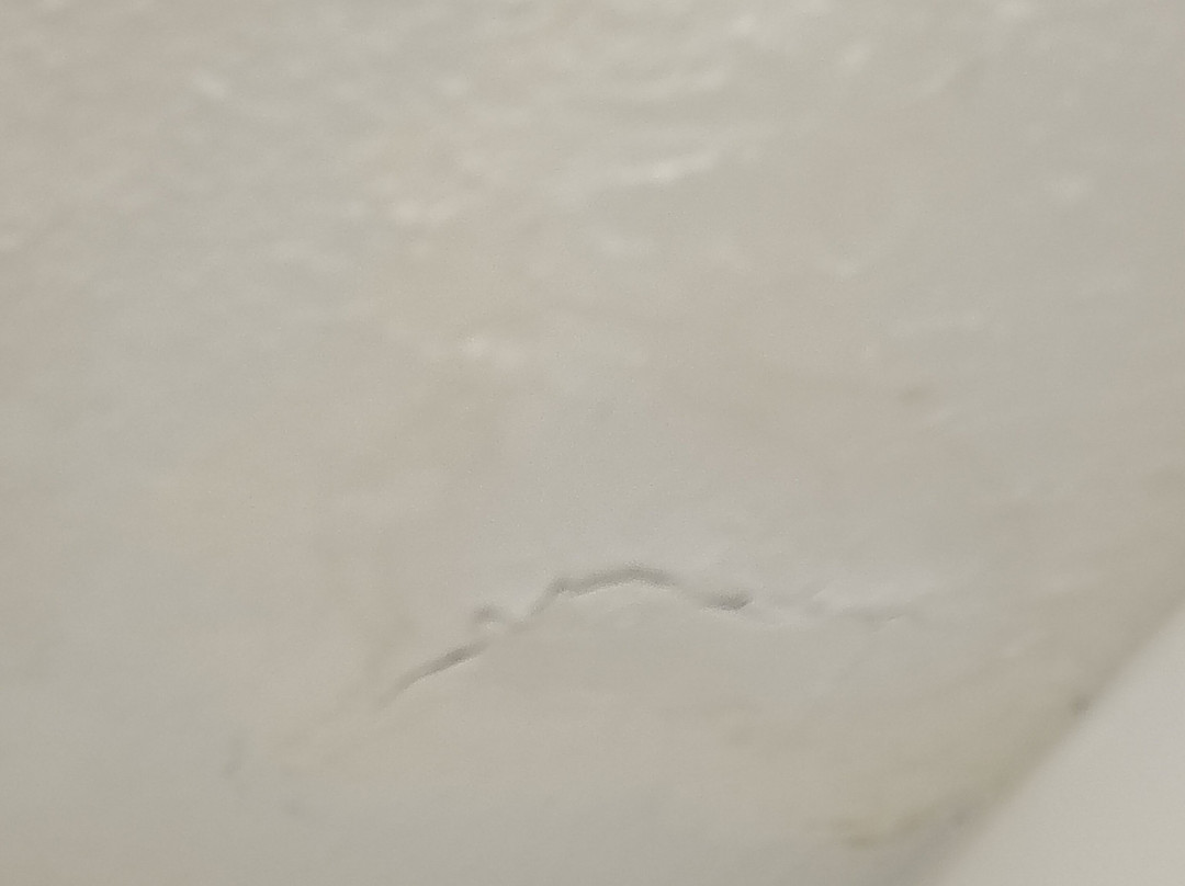 巴尔的摩北怀特马什拉昆塔温德姆套房酒店主图