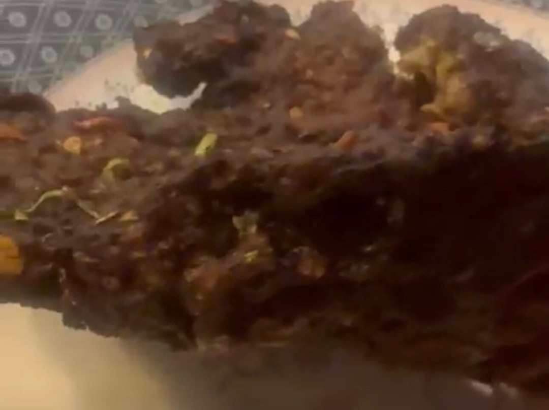 Yadgar Restaurant