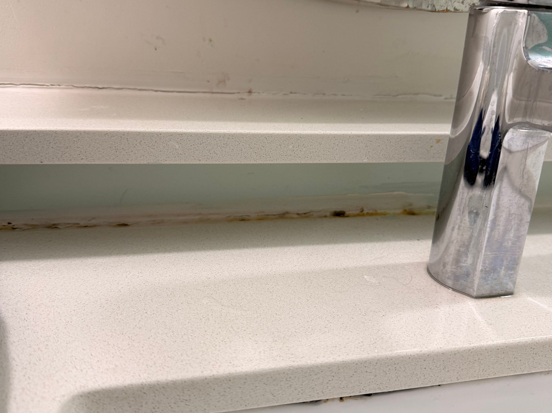 泰碧酒店主图