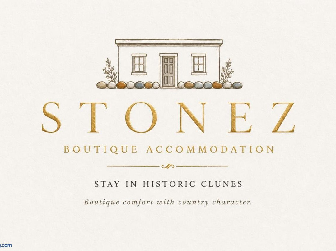 Stonez Boutique Accommodation