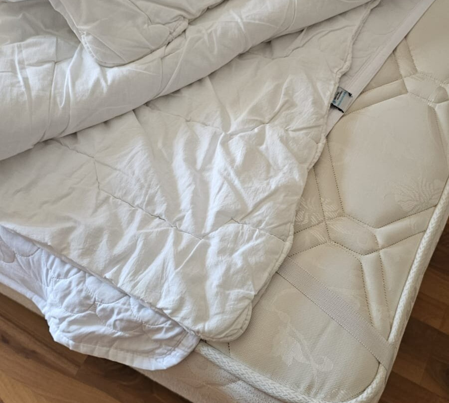 罗马海滩度假村及水疗中心主图