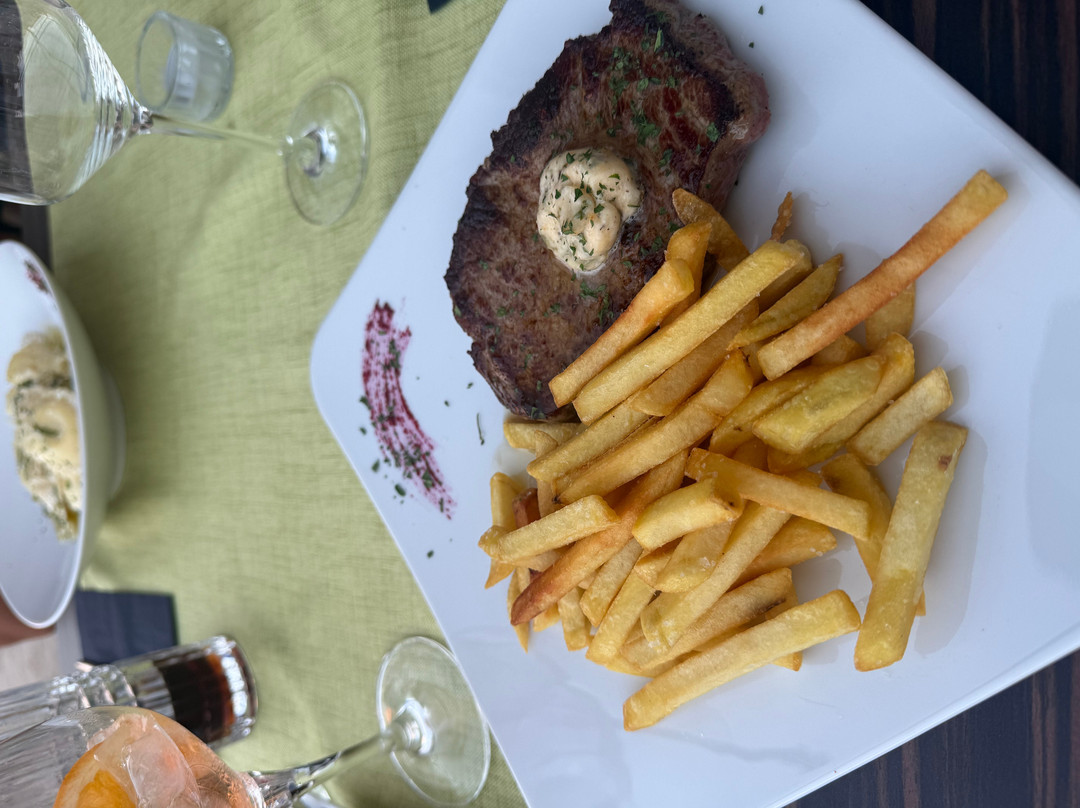 DeguStazione