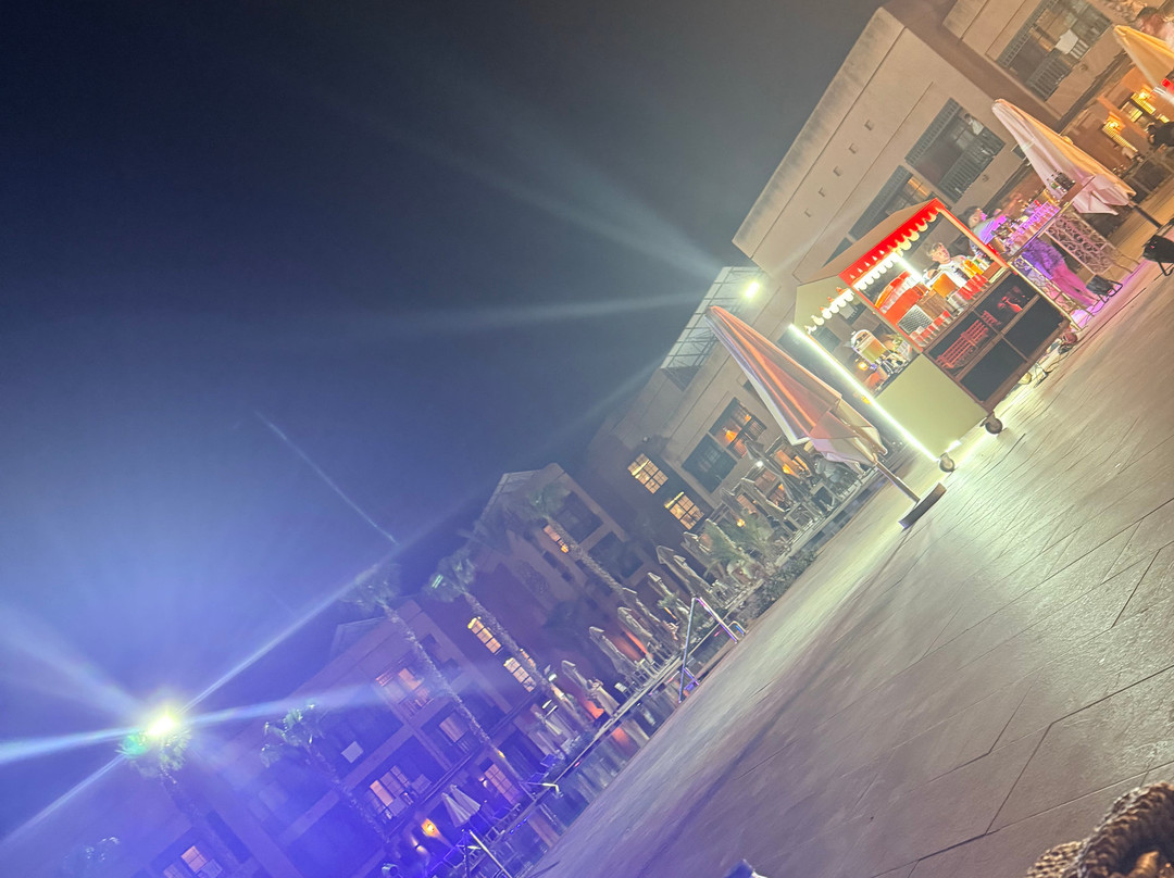 Pickalbatros高尔夫酒店 - 仅限16岁以上成人 - 全包主图