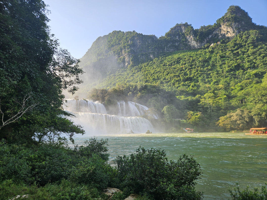 Aventure Vietnam Travel-河内必去景点
