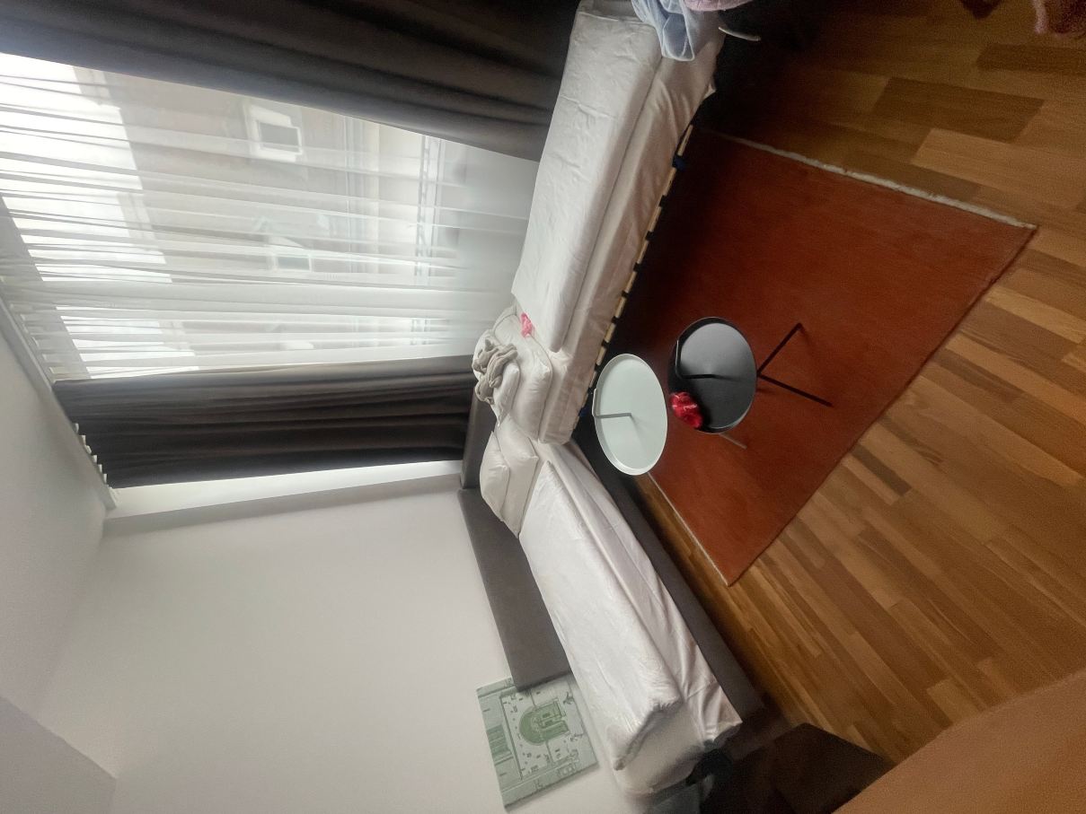 史蒂芬广场精品酒店-旅行者