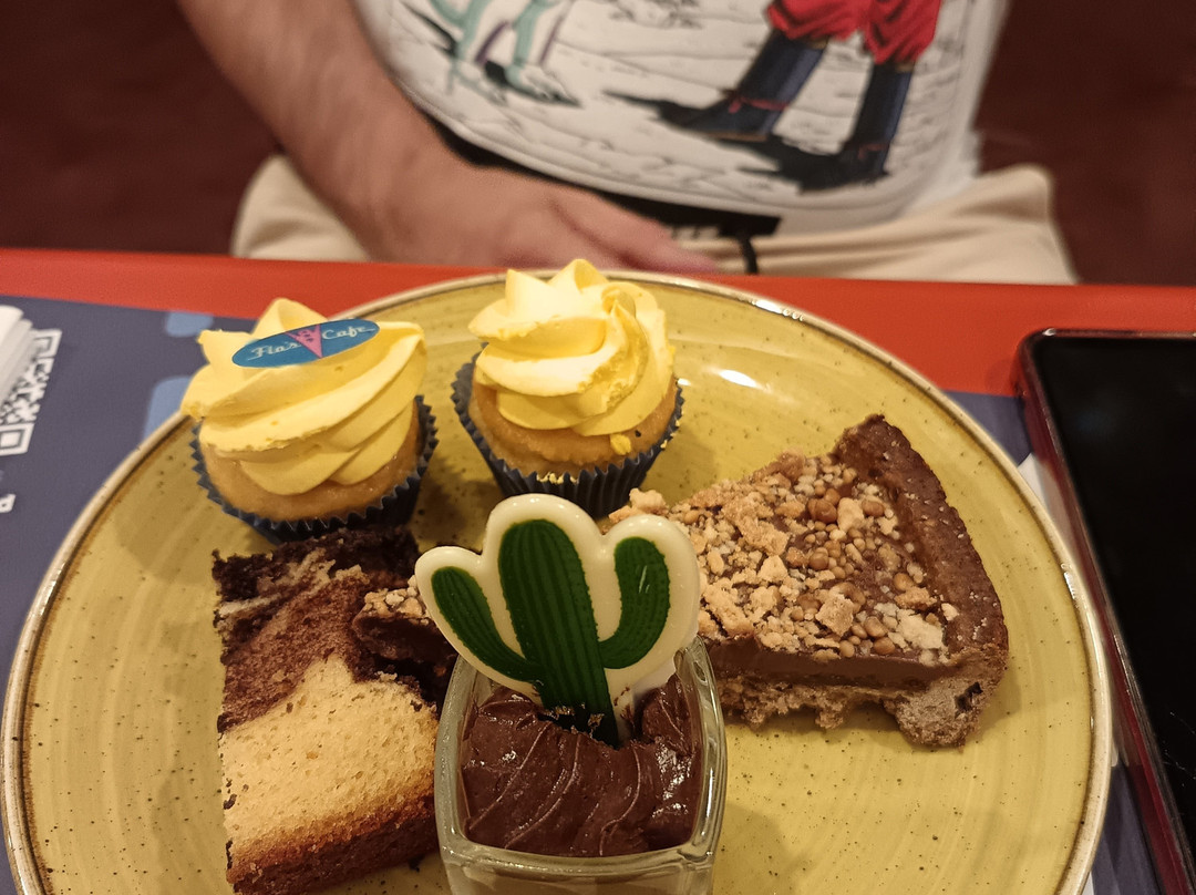 巴黎迪士尼圣达菲酒店®主图