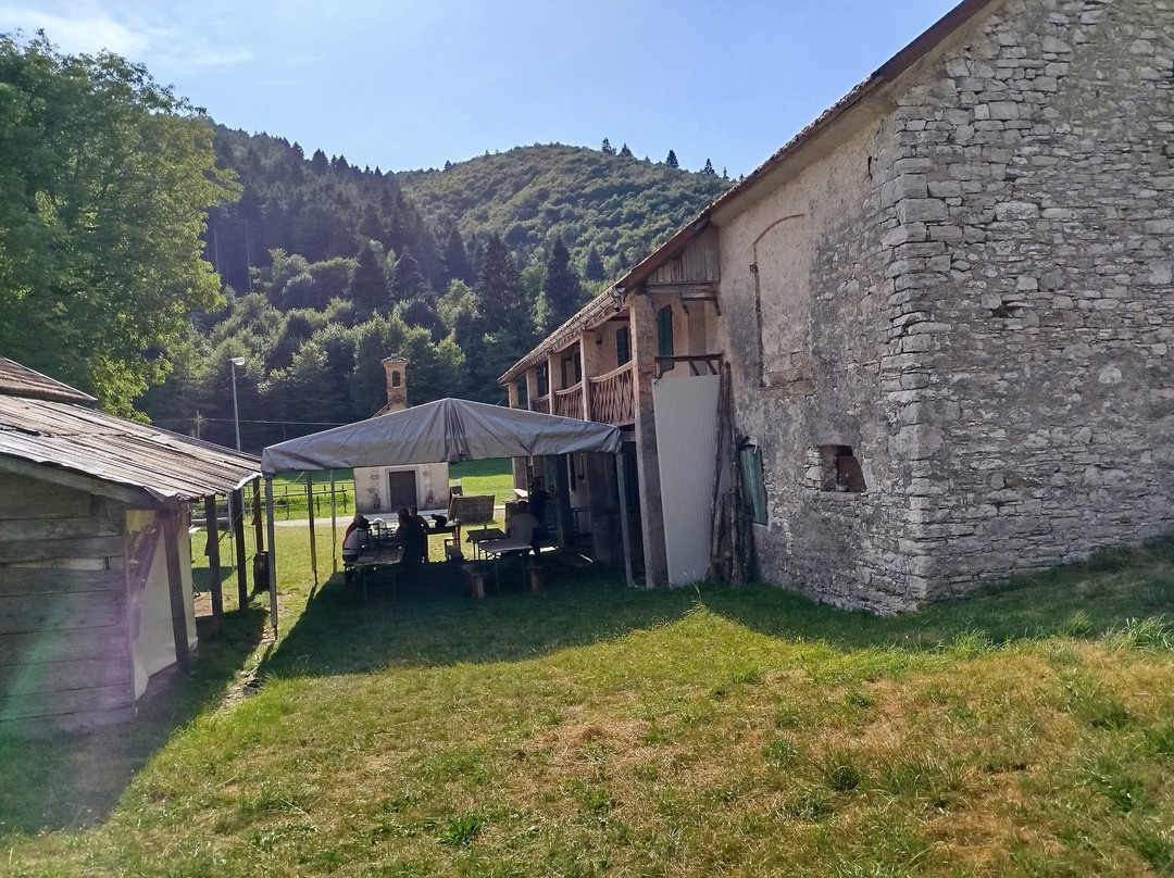 Osteria Vin e Pit