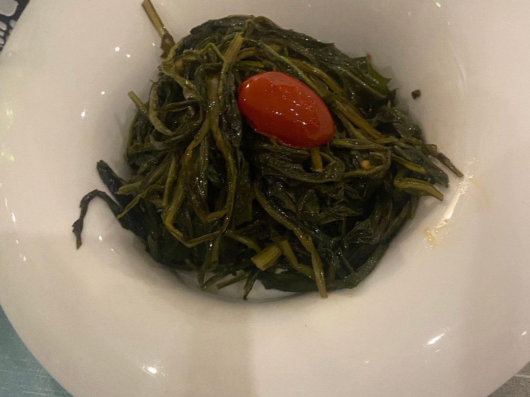 Agriturismo Acquachiara主图