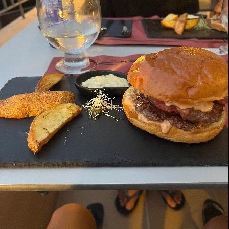 Restaurante Can Colom