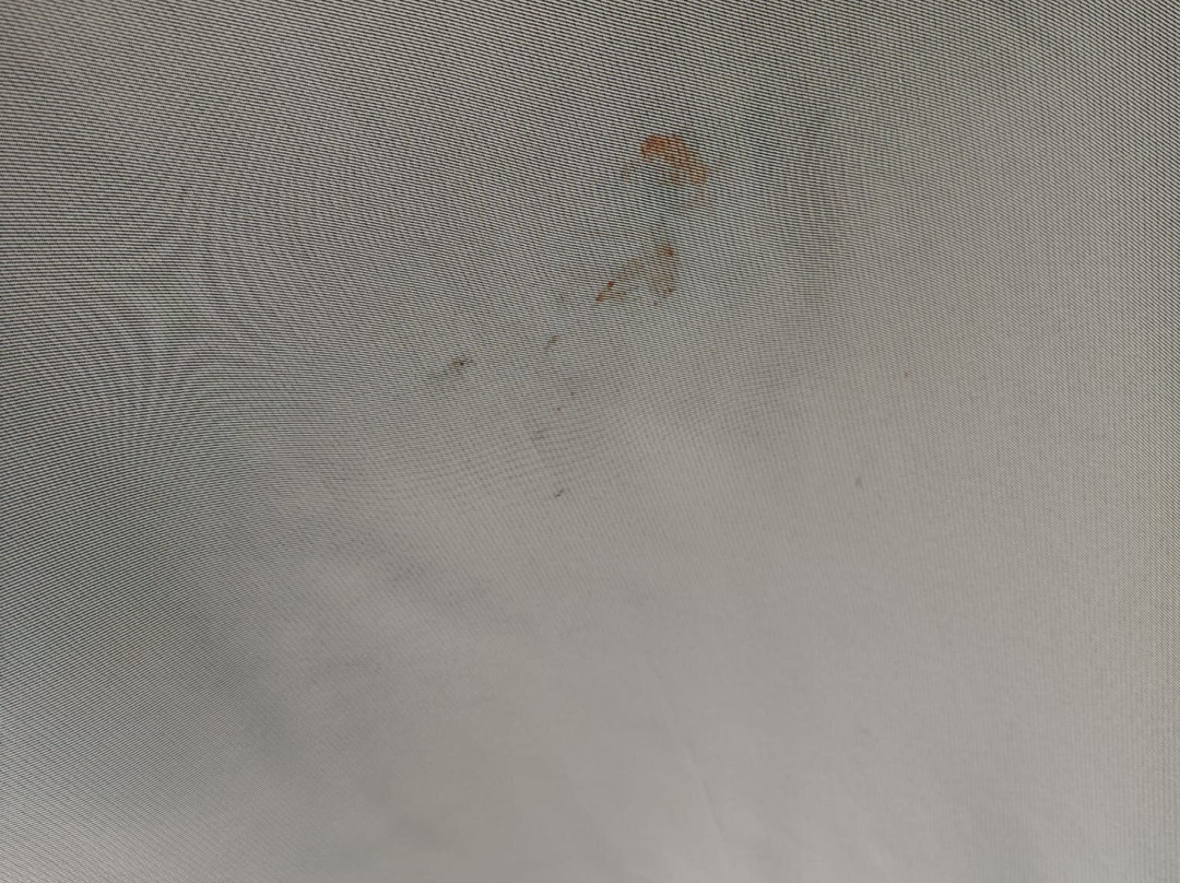 罗克特斯帕尔梅拉酒店 - 皮埃尔度假主图