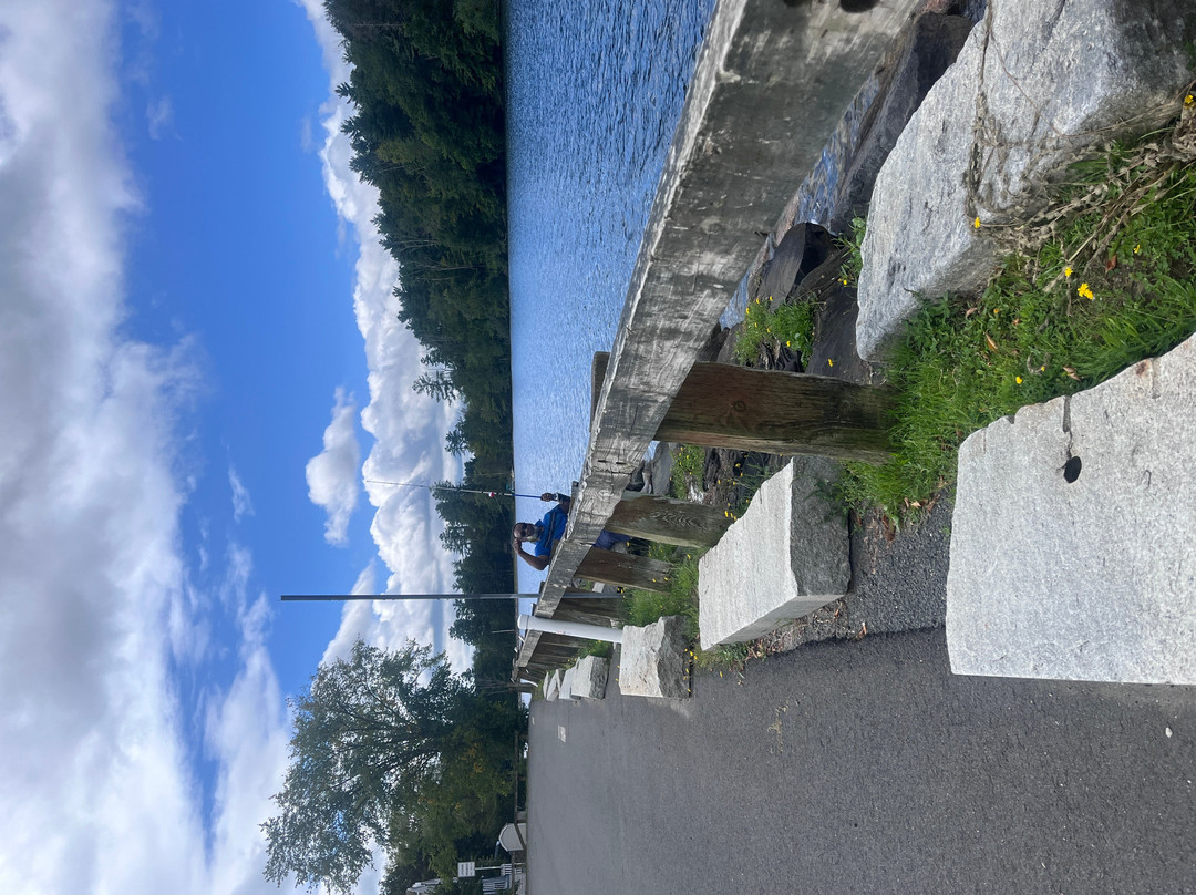 湖屋旅馆主图