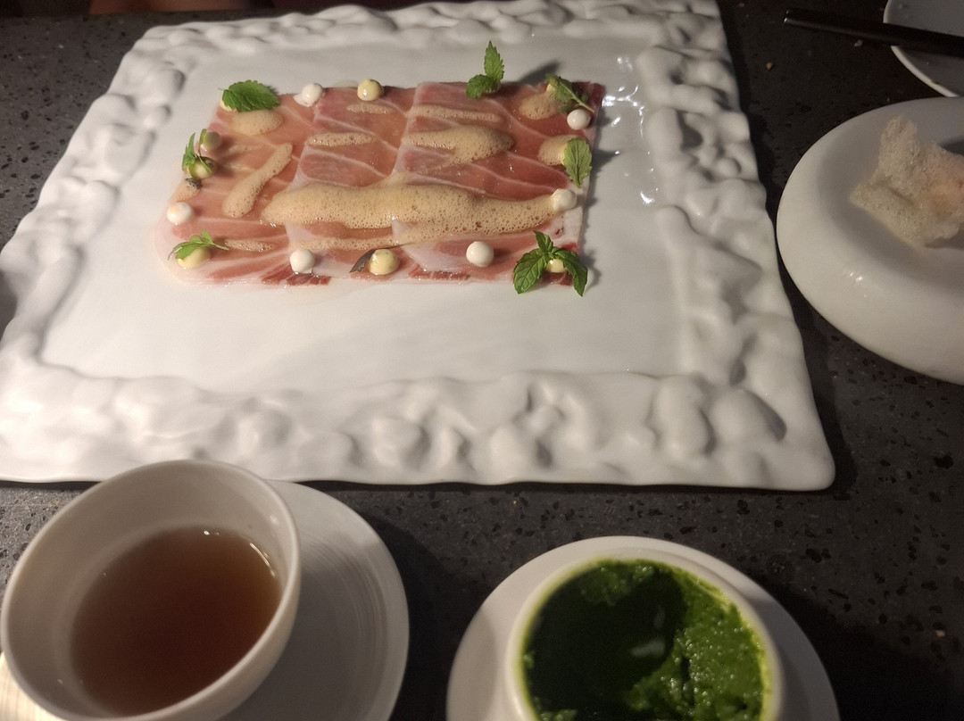 拉夸乡村主图