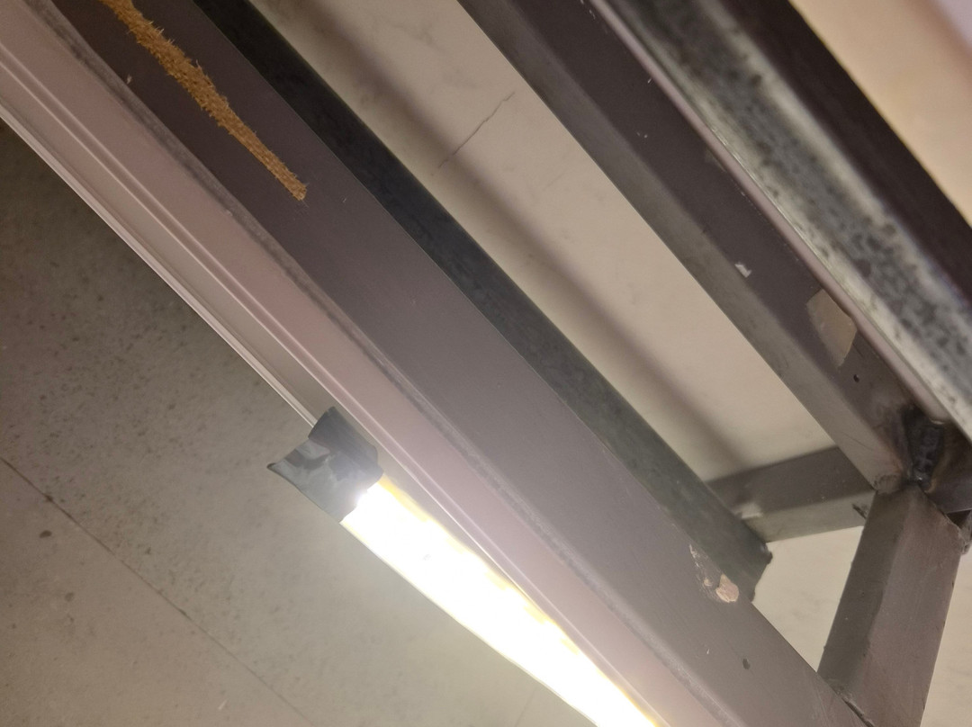 丽笙蓝标酒店-塔什干主图