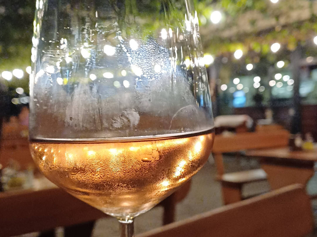波波娃库拉酒店及酒厂主图