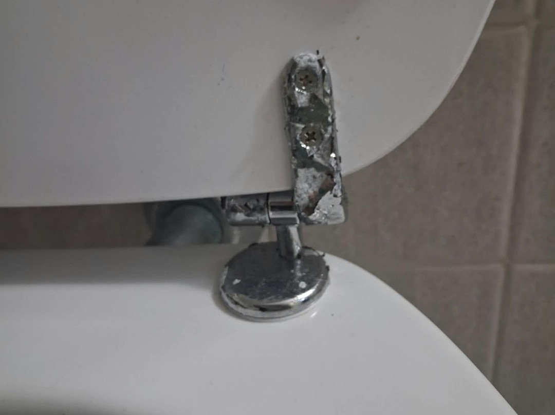 特罗佩亚海湾度假村主图
