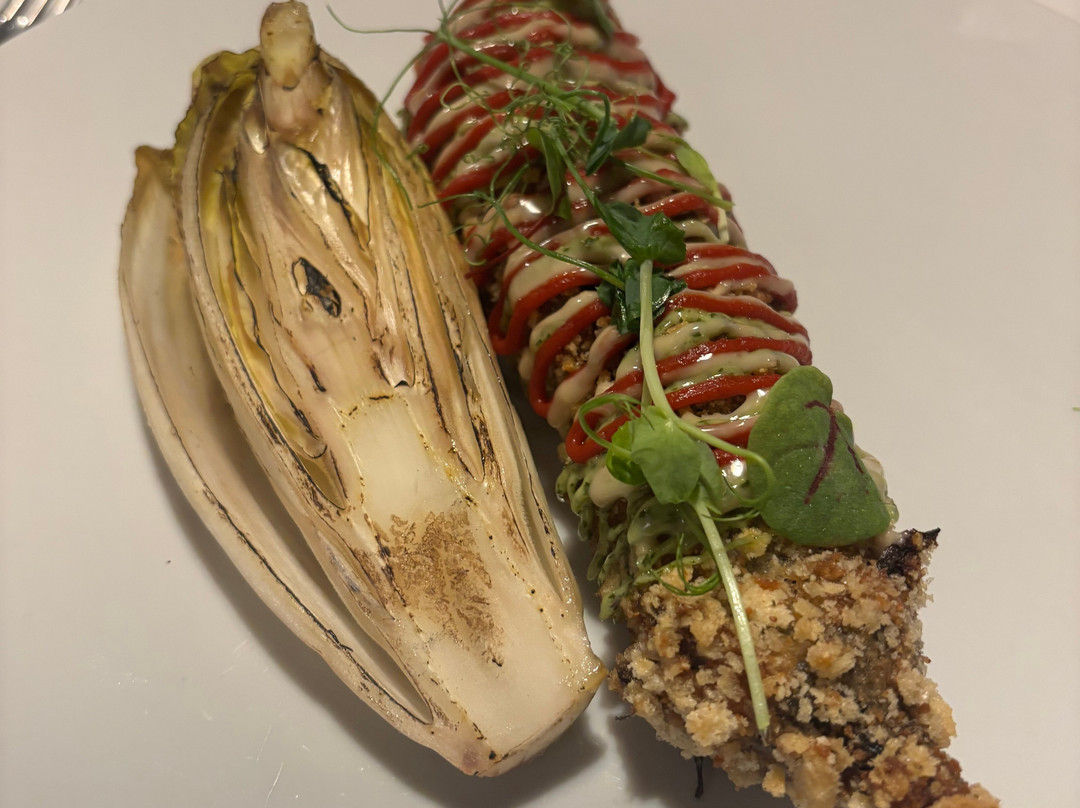 Locanda Il Mansio - Vegan Suites
