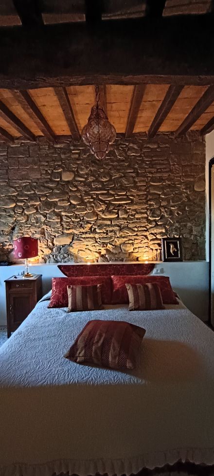Christy House-旅行者