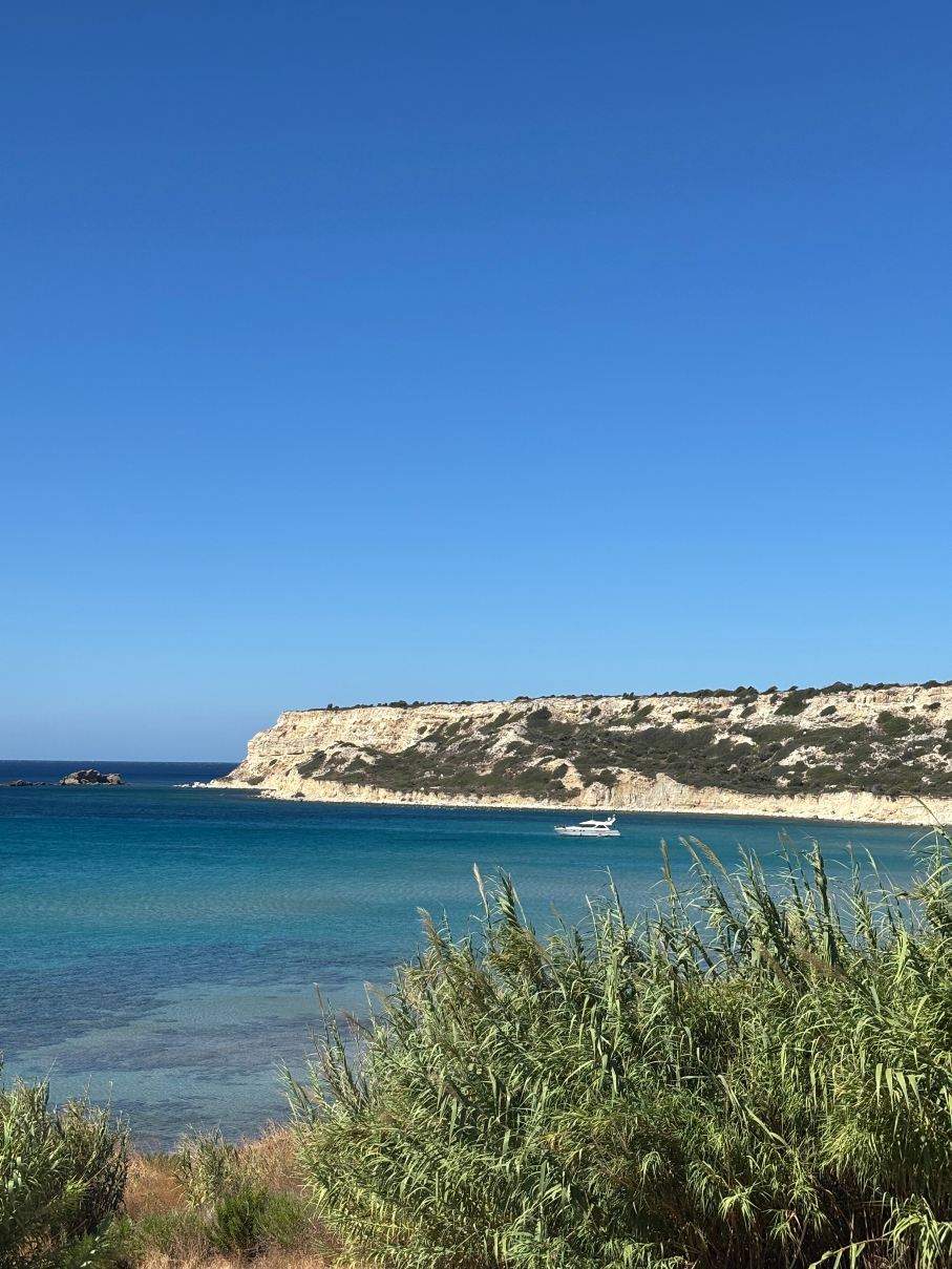 Bertiz Hotel, Restaurant And Beach-旅行者
