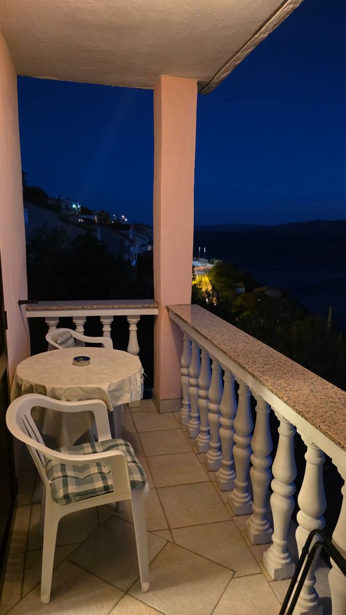 Roza Guest House-客卧