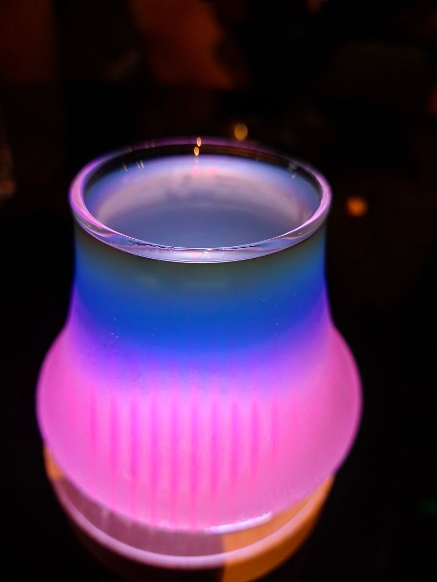 中山利和希尔顿酒店-旅行者