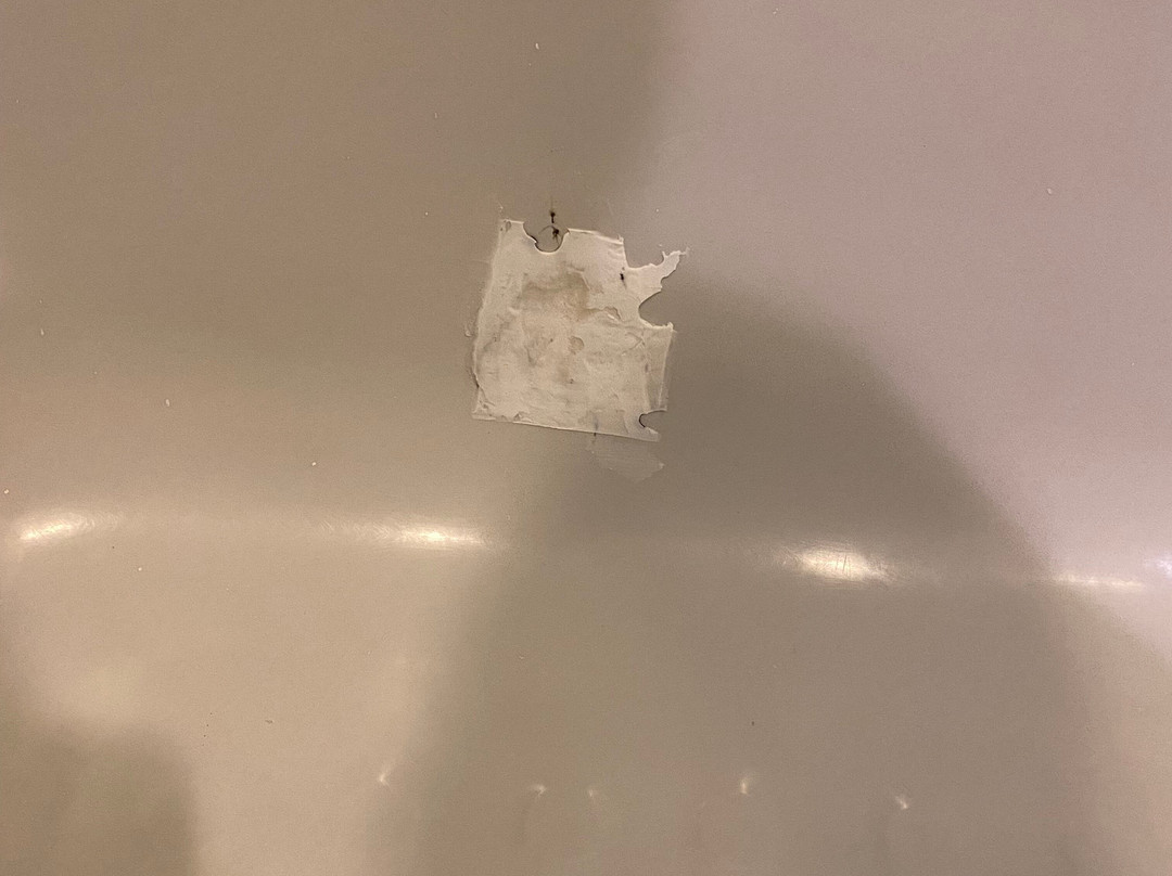 劳埃德拜亚酒店主图