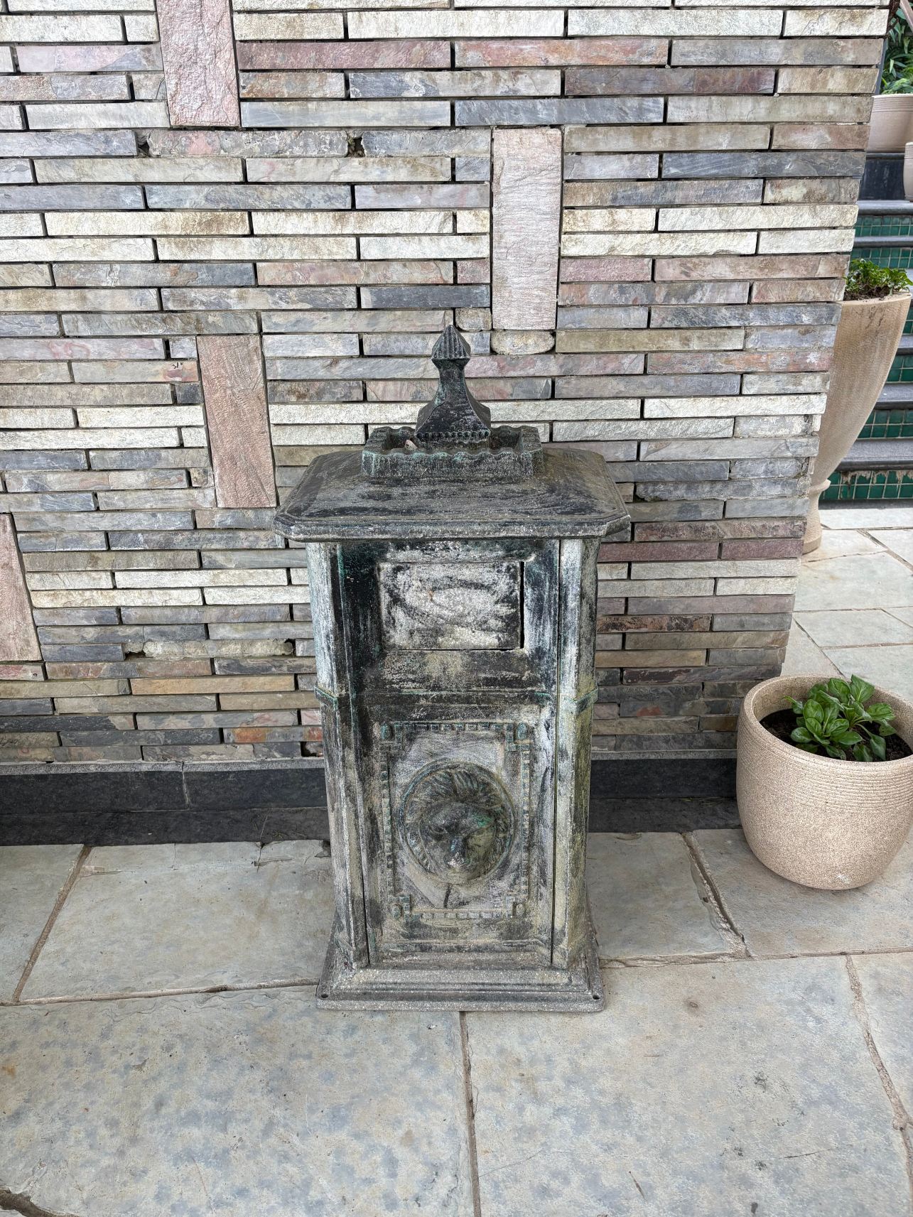 慕苏里皇家兰花堡度假村-旅行者
