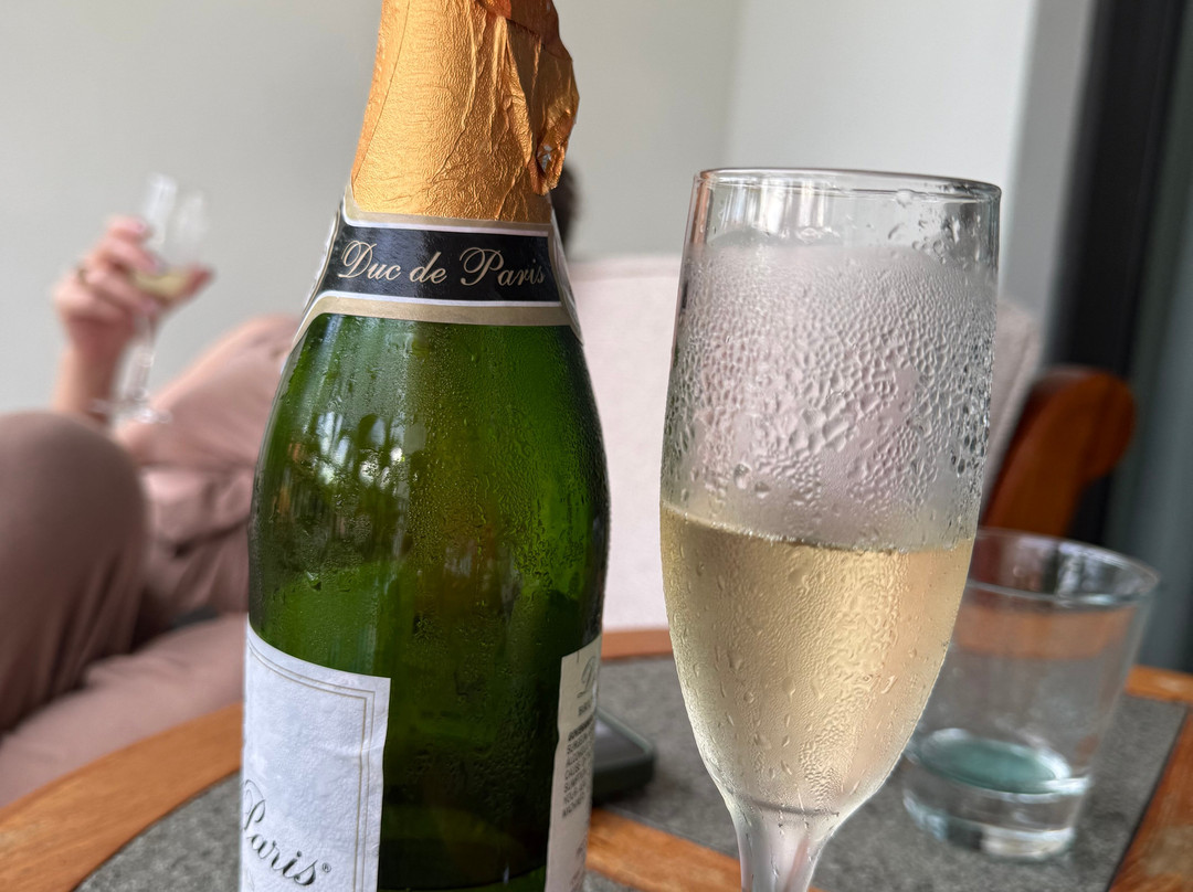 桑德尔斯格瑞那达酒店 - 全包式 - 仅供夫妻情侣入住主图