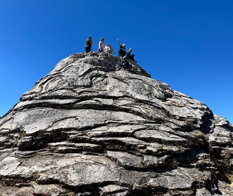 Qeswachaka Peru Tours-库斯科必去景点