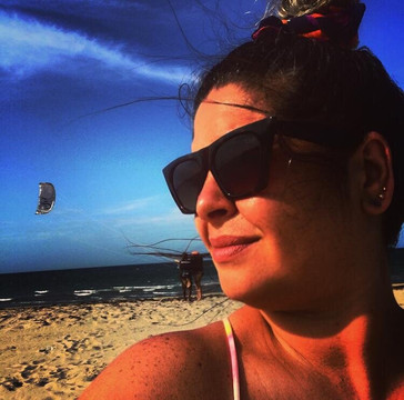 Kitenomad-杰里科科拉必去景点