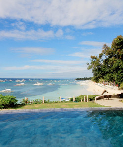 阿莫里塔度假村酒店图片