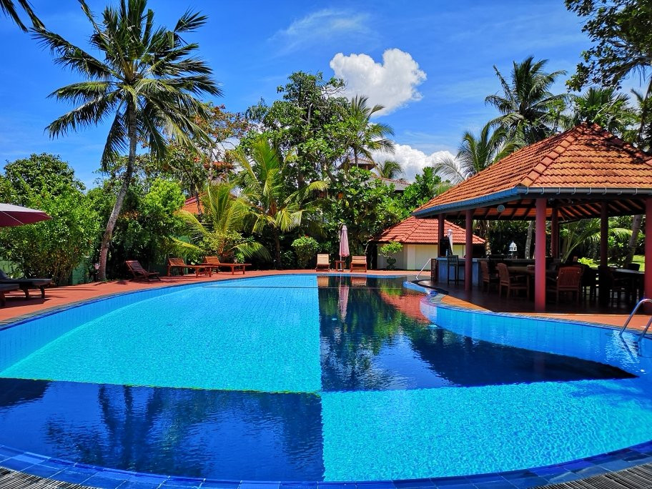 Ayurveda Lawrence Paradise