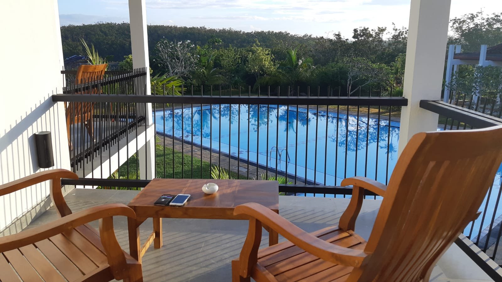 Silent Garden All Meals Treatments-官方