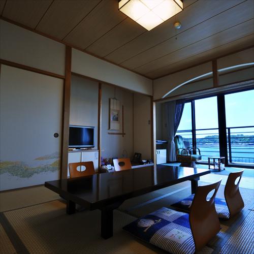 Nakashimaso-官方