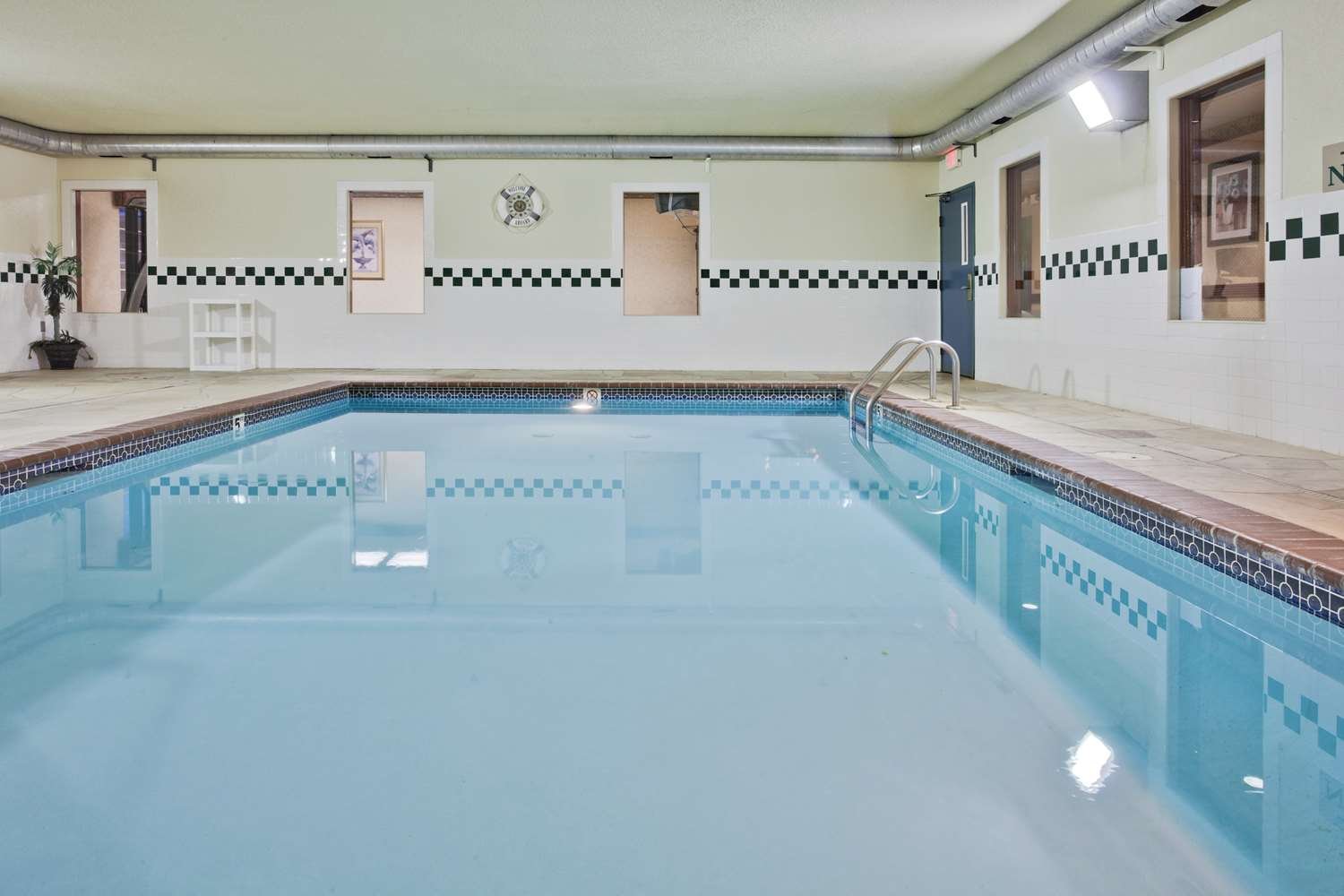 Country Inn & Suites by Radisson, Hot Springs, AR-官方