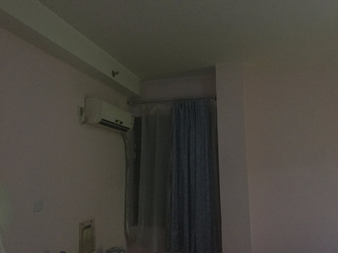 MOMA国际快捷酒店主图