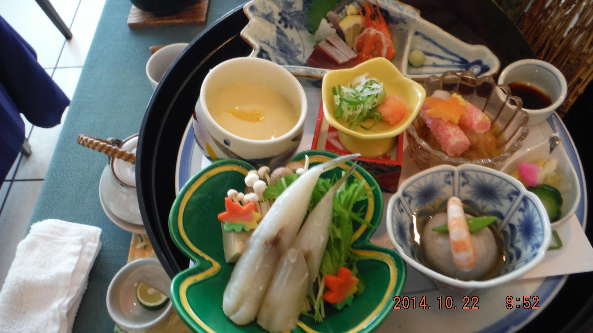 City Hotel Minokamo-客卧